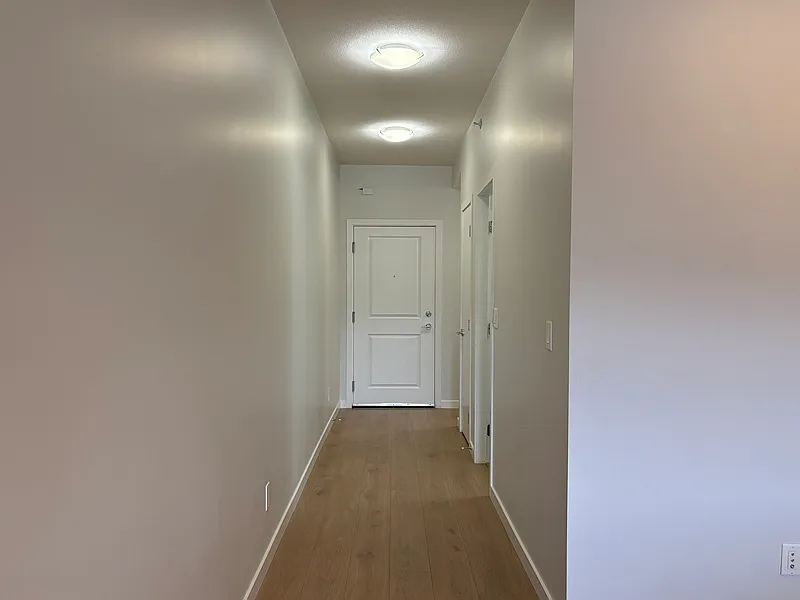 1 bed, 2.0 bath, 1040 sqft, $1,995 — Photo 4