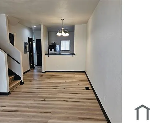 1337 W Arizona Ave #1337 — Photo 6
