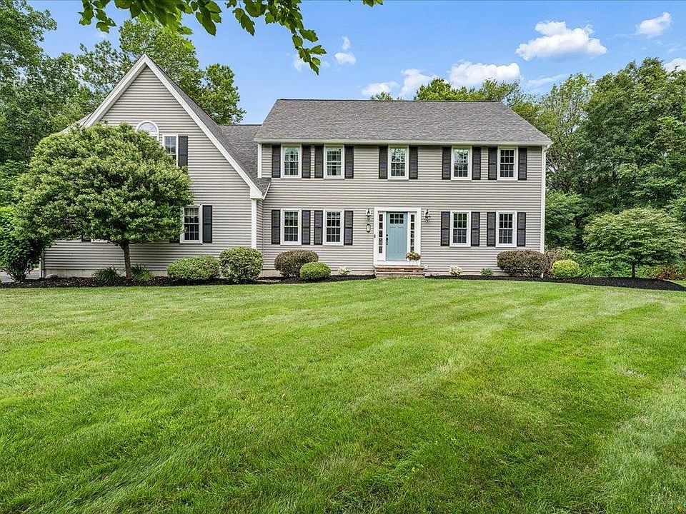 1st image of 12 Jorgenson Lane