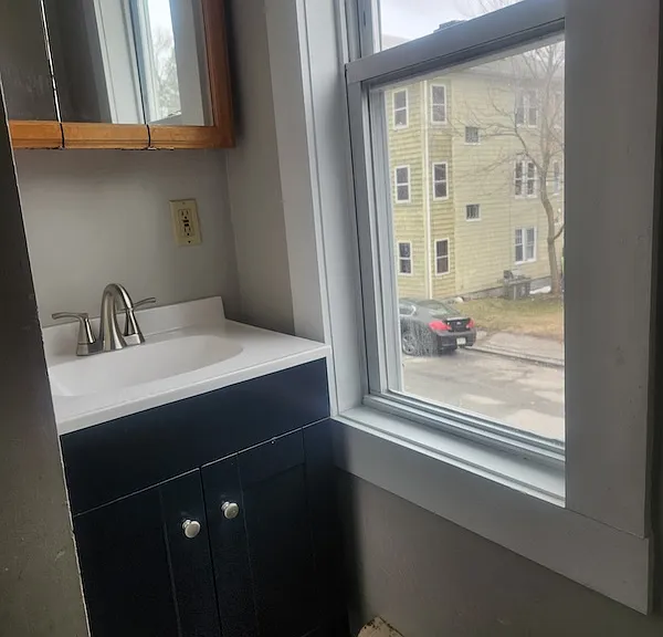 5 Cohasset St #1 — Photo 7
