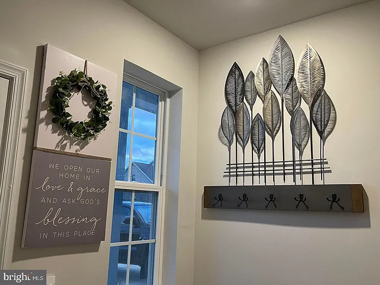 158 Allison Dr — Photo 13