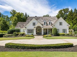 880 Owens Lake Rd, Milton, GA 30004