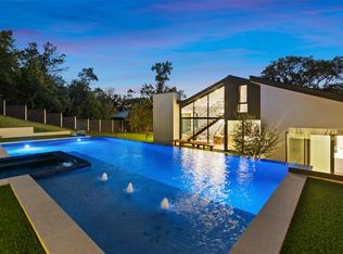 2503 Dip Cv, Austin, TX 78704