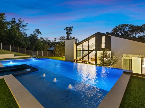 2503 Dip Cv, Austin, TX 78704