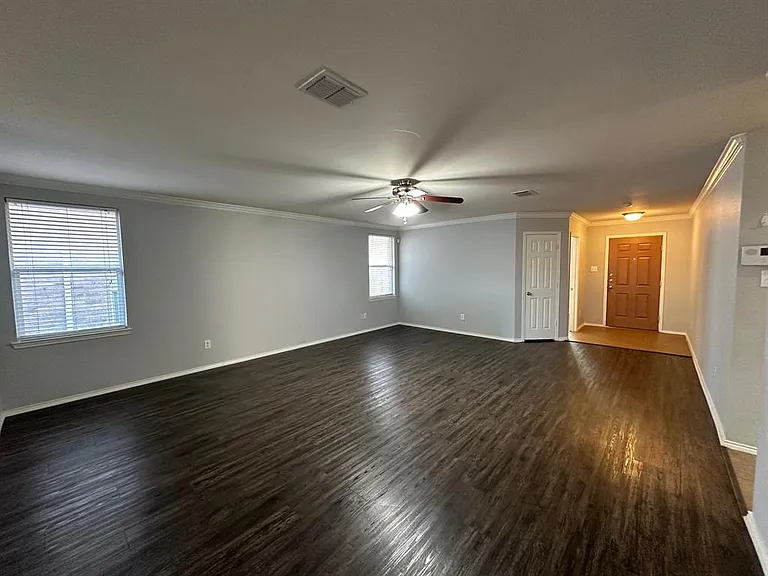 13332 Velasco Dr — Photo 29