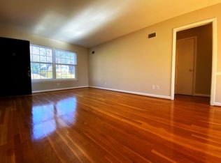 420 Pine Ave APT 7, Waynesboro, VA 22980