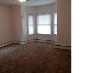 73 Franklin St, Ansonia, CT 06401