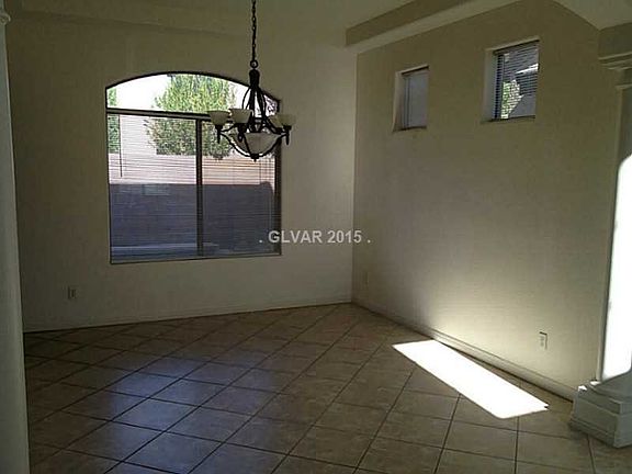5th image of 3916 Lower Saxon Ave #3916