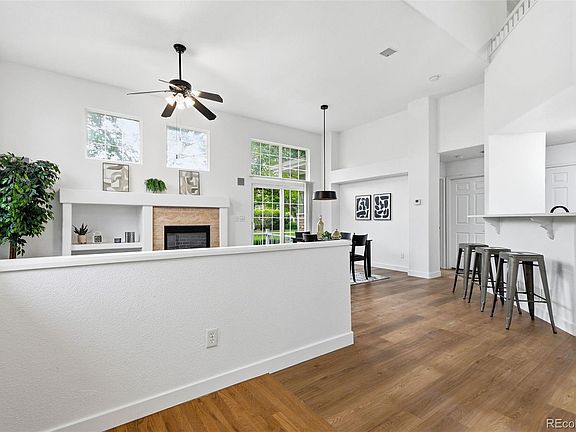 4th image of 3000 E 112th Avenue #44