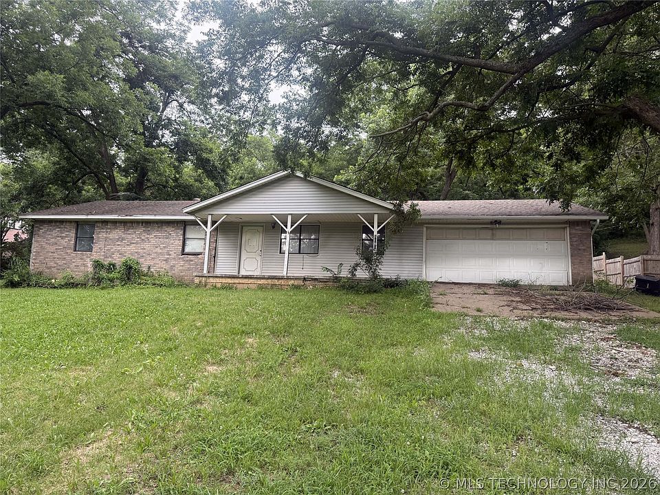1st image of 5090 S Robert Girten Rd