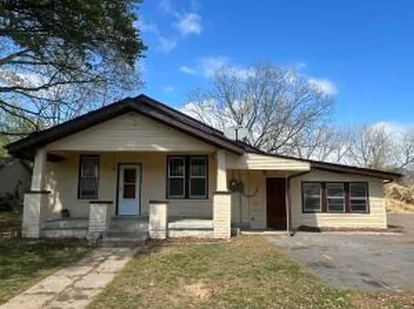 (undisclosed Address), Russellville, AR 72801