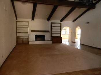 5th image of 4009 Tierra Santa Pl