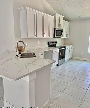 2nd image of 998 Soleway Ave NW