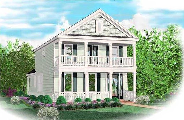 1st image of 1944 Rossville Ave #16