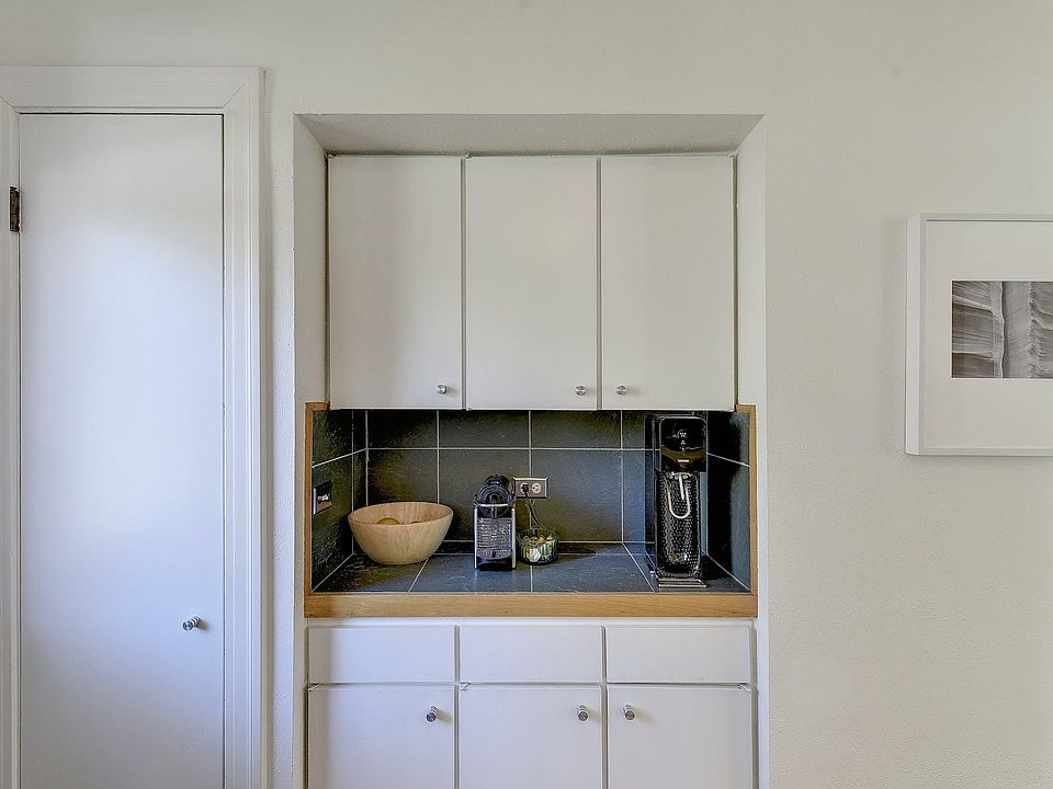 1st image of 4707 Shoalwood Ave