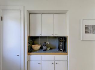 4707 Shoalwood Ave, Austin, TX 78756