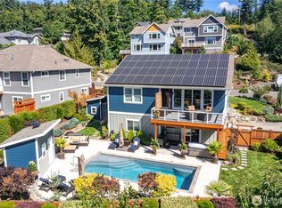 3821 Connelly Avenue, Bellingham, WA 98229