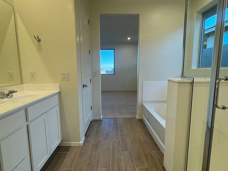 13383 W Eagle Feather Rd — Photo 8