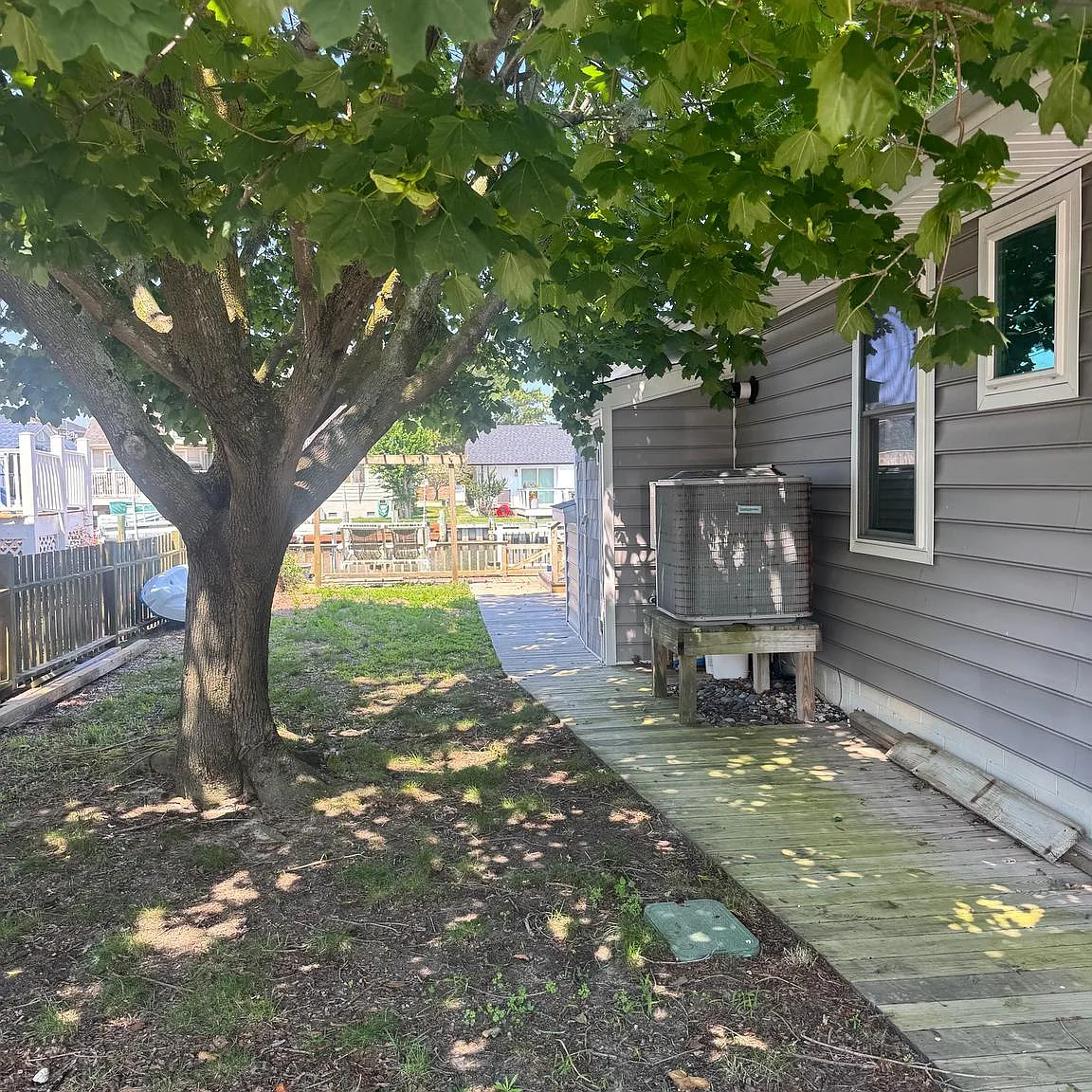 3 bed, 1608 sqft, $8,500 — Photo 4