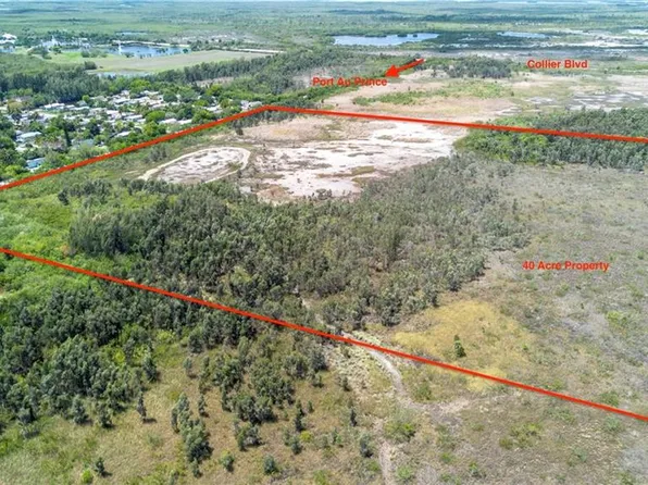 1087 Port Au Prince RD, NAPLES, FL 34114