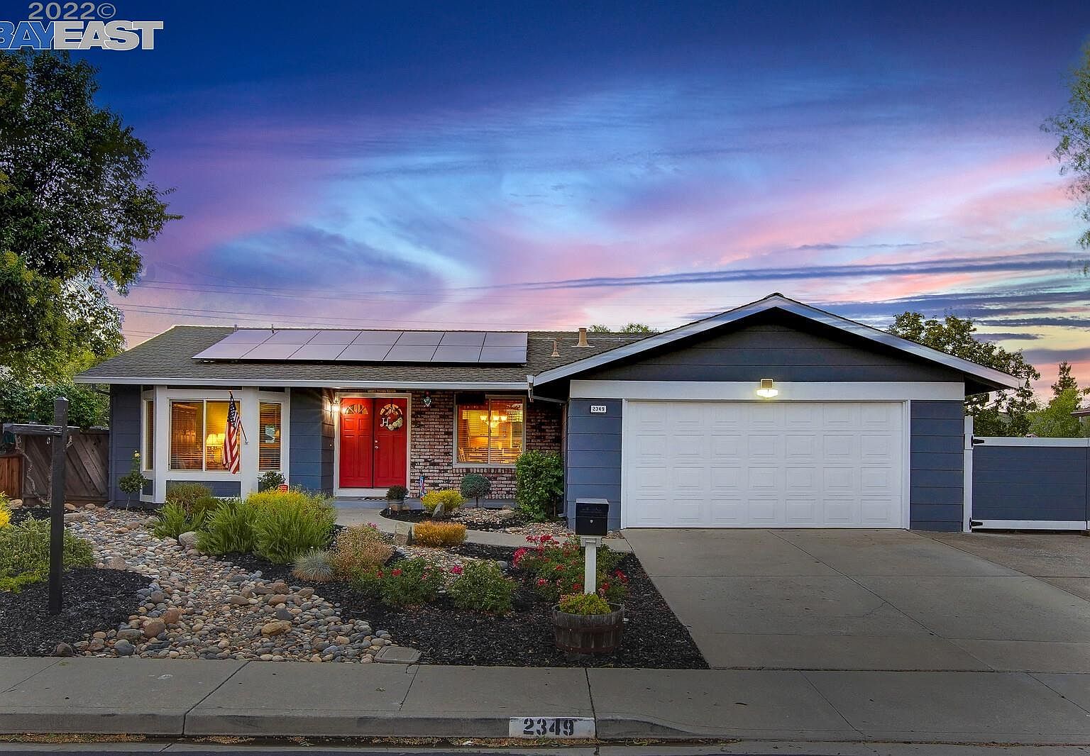 2349 Hilliard Cir, Antioch, CA 94509 Zillow
