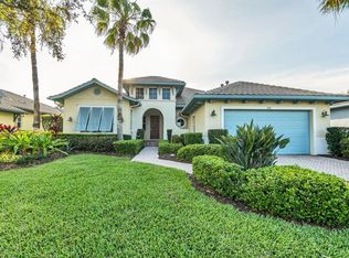 904 Riverscape St, Bradenton, FL 34208
