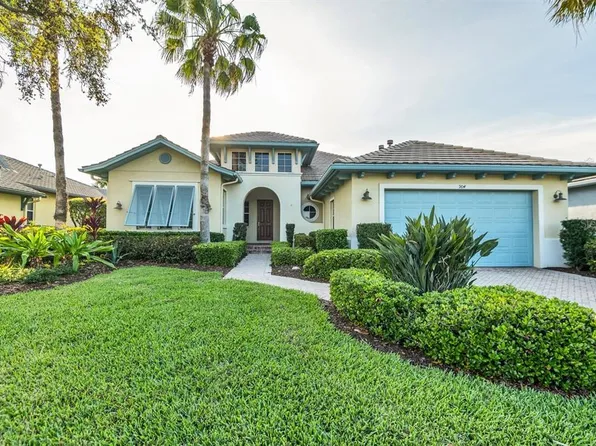 904 Riverscape St, Bradenton, FL 34208