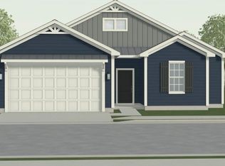 3005 NW 96th Ter, Kansas City, MO 64154