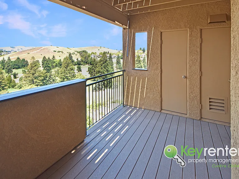 795 Watson Canyon Ct #256 — Photo 15