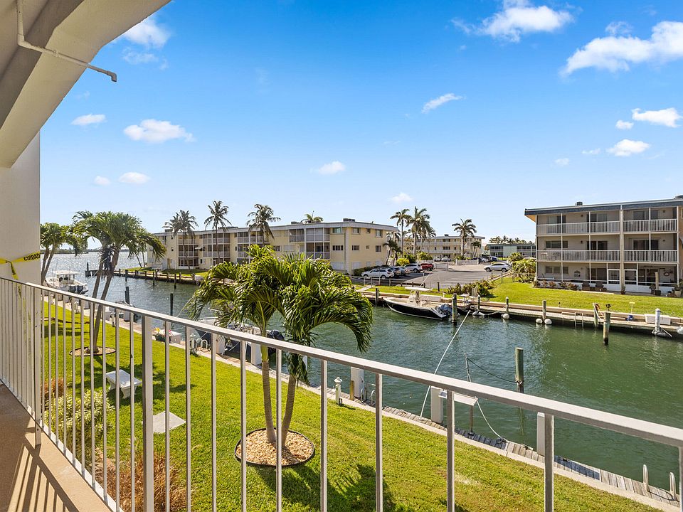 1st image of 110 Shore Court #209-B