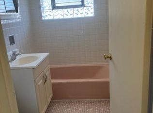 6047 W 64th Pl APT 8, Chicago, IL 60638