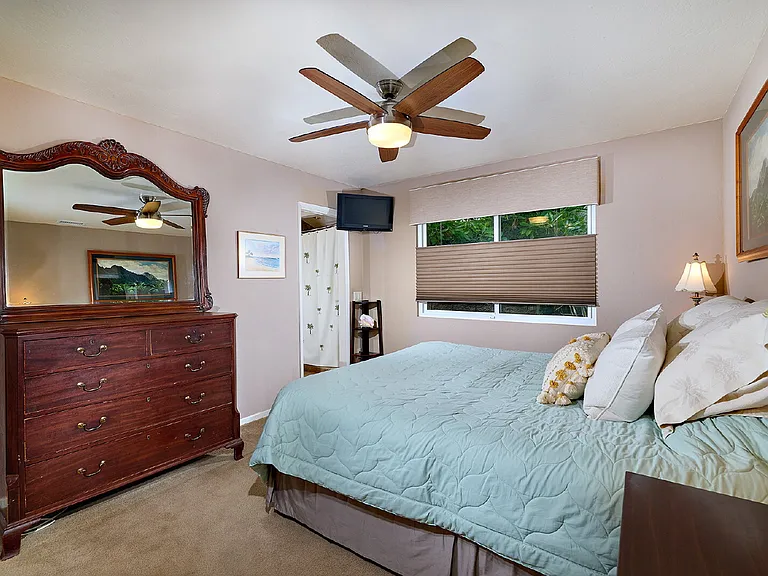 7118 El Fuerte St — Photo 30