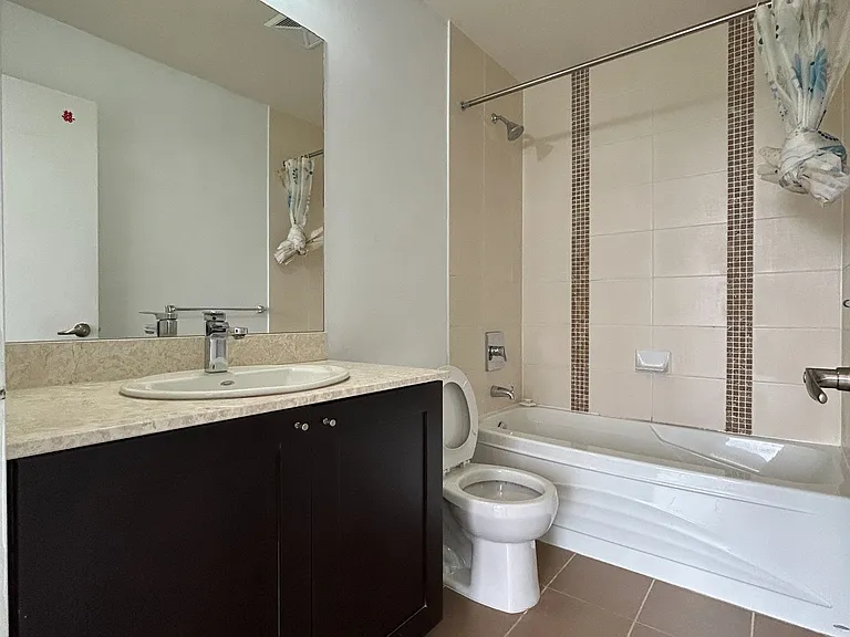 4070 Confederation Pkwy #4407 — Photo 14