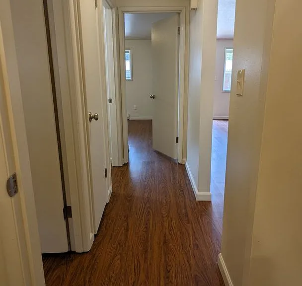 West Slope Apartments — Photo 115