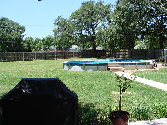 5th image of 4299 Shadowwood Dr