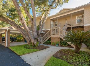 304 Kingsmarsh Way #304, Saint Simons Island, GA 31522