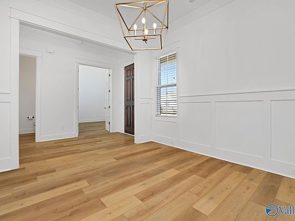 3rd image of 6114 Pembrook Pond Pl