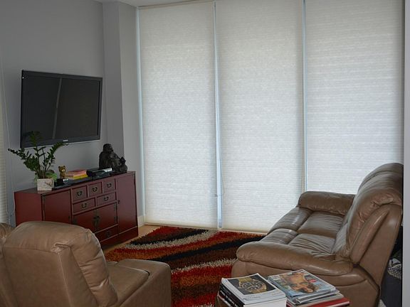 4th image of 3470 E Coast Ave APT H0406