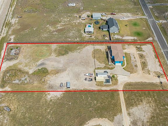 3rd image of 302/306/310/314 Cape Velero Dr