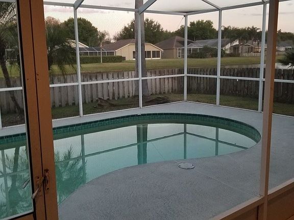 5th image of 19727 Morden Blush Dr