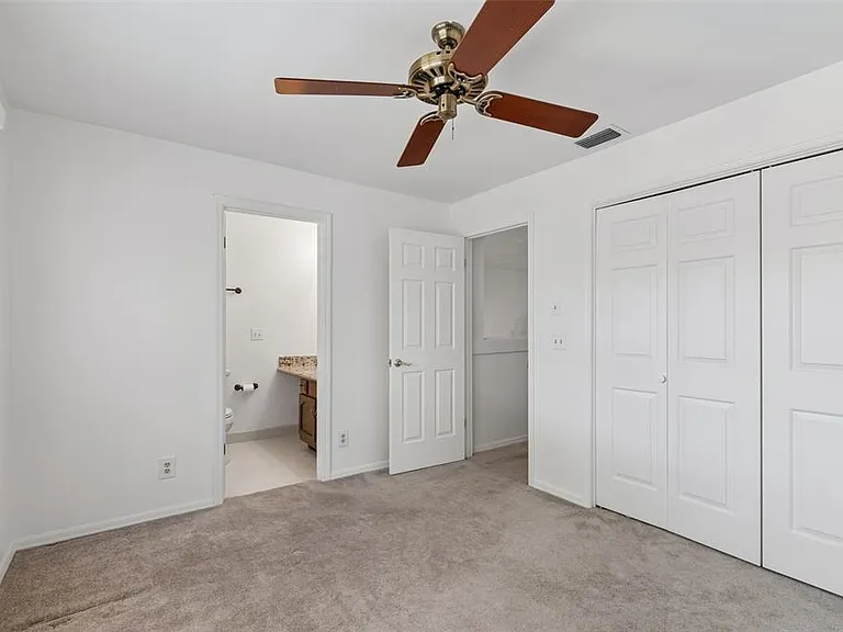 2509 Crowder Ln #13 — Photo 29