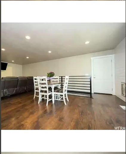 5498 W Trident Dr — Photo 17