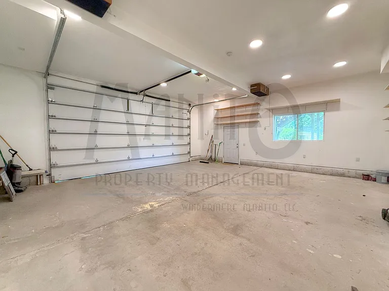 3642 W Wellesley Ave — Photo 33