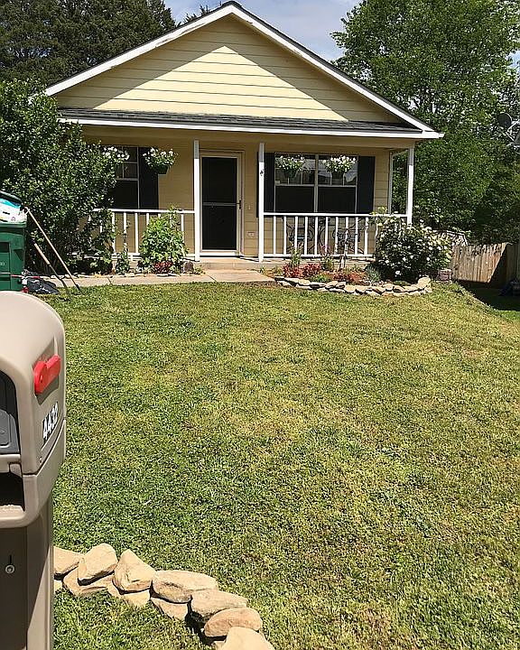 1st image of 4432 Northgate Dr