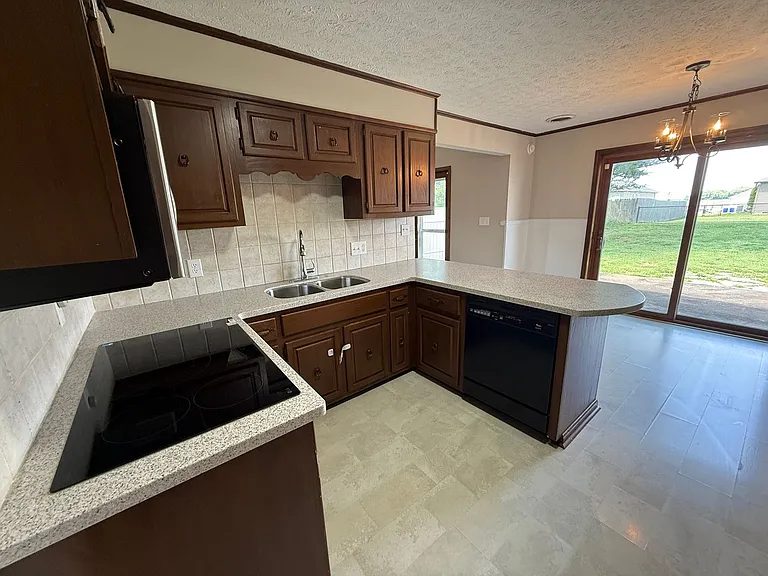 122 N Fairway Rd — Photo 14