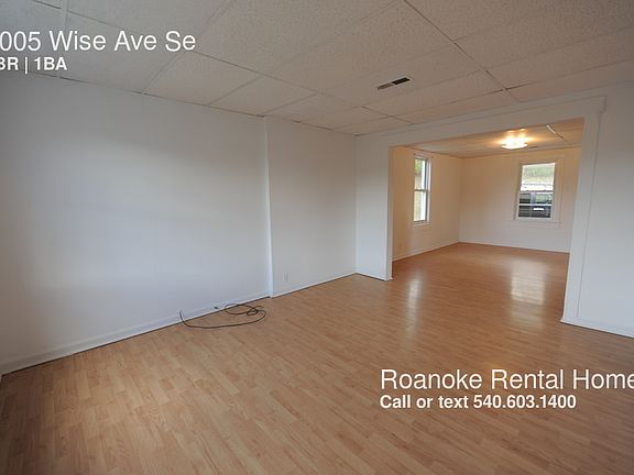 5th image of 2005 Wise Ave SE