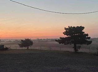 26675 Carrey Rd, Geary, OK 73040