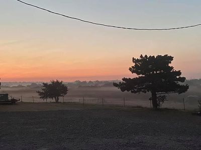 26675 Carrey Rd, Geary, OK, 73040