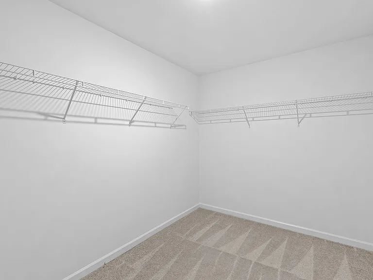 2749 Lou Ln — Photo 14