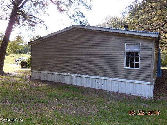 5th image of 7751 NE 176th Ave